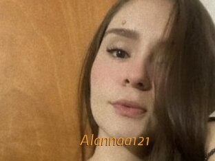 Alannaa121