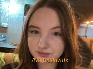 Alannadavills