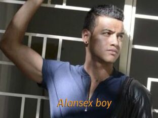 Alansex_boy
