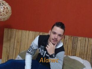 Alanwc