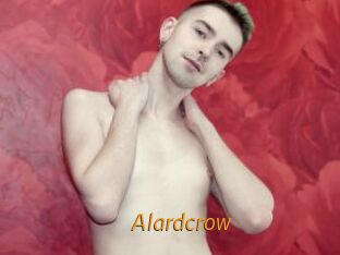 Alardcrow