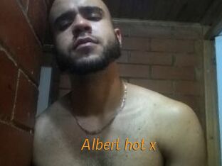 Albert_hot_x