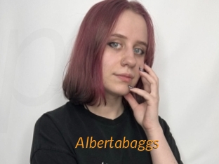 Albertabaggs
