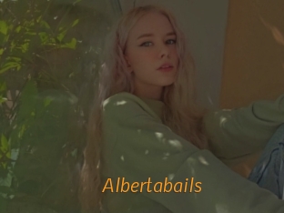 Albertabails
