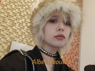 Albertabouler