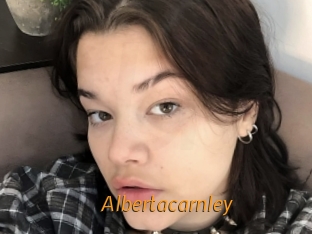 Albertacarnley