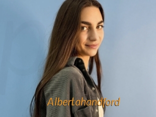 Albertahandford