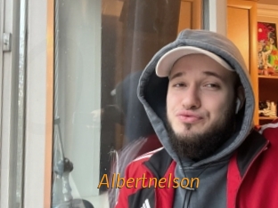Albertnelson