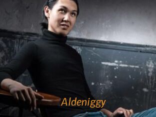 Aldeniggy