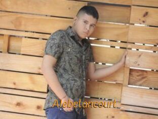 Alebetancourt