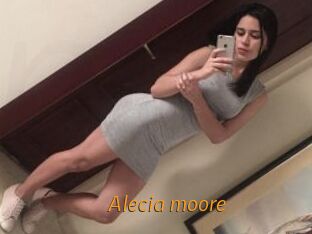 Alecia_moore