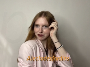 Aleciadesjardins