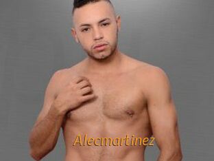Alecmartinez