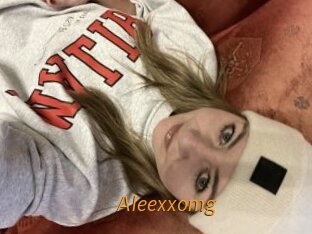 Aleexxomg