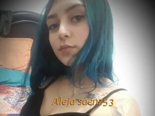 Aleja_saenz53