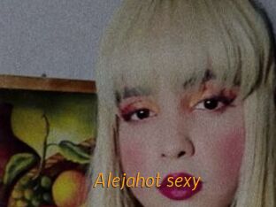 Alejahot_sexy