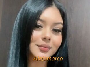 Alejamarco