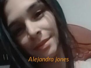 Alejandra_jones