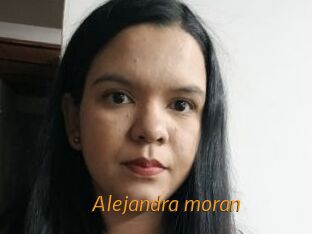 Alejandra_moran