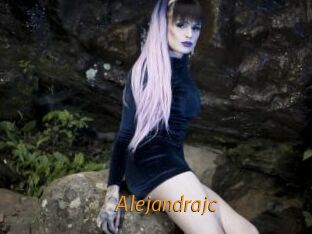 Alejandrajc