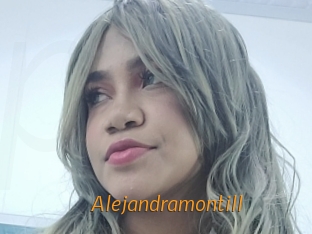 Alejandramontill