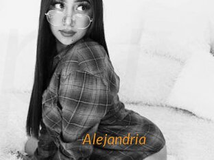 Alejandria