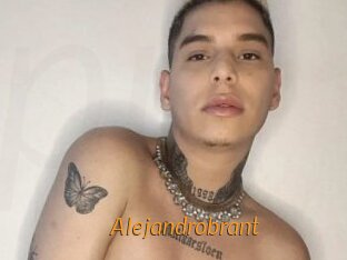 Alejandrobrant