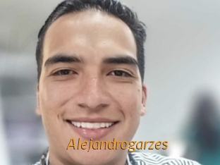 Alejandrogarzes
