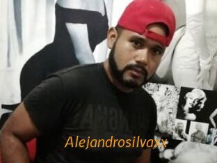 Alejandrosilvaxx