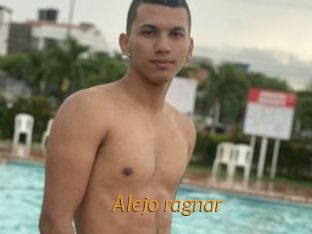 Alejo_ragnar