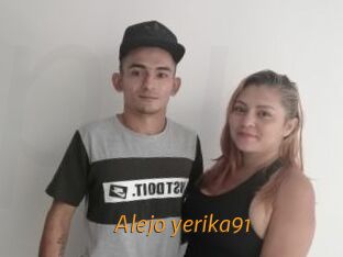 Alejo_yerika91