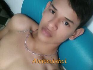 Alejocutehot