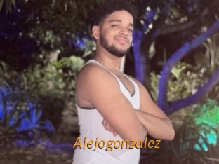 Alejogonzalez