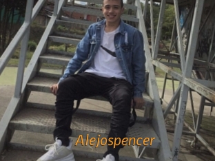 Alejospencer