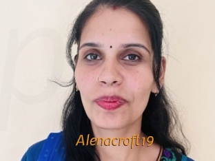 Alenacroft19
