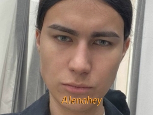 Alenahey