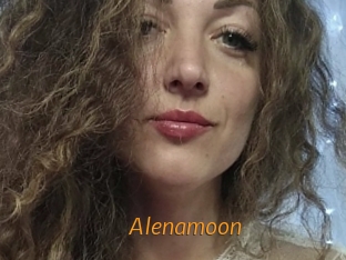Alenamoon