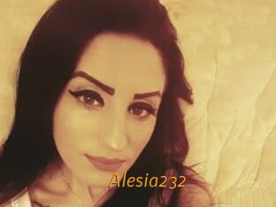 Alesia232