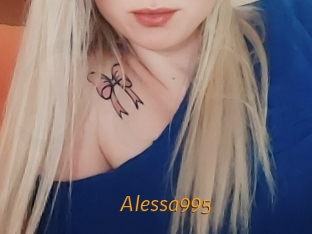 Alessa995