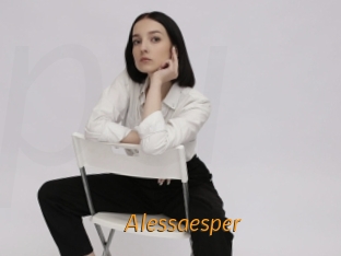 Alessaesper