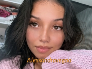 Alessandravegaa