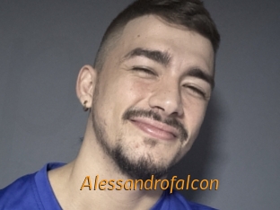 Alessandrofalcon