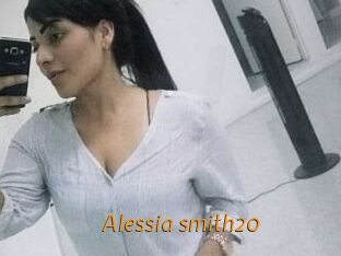 Alessia_smith20