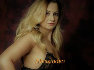 Alessiaden