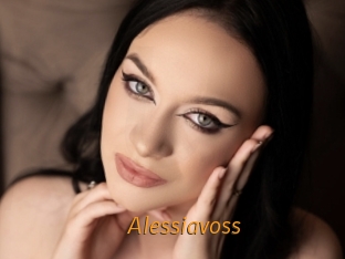 Alessiavoss