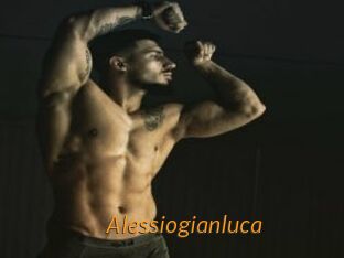 Alessiogianluca