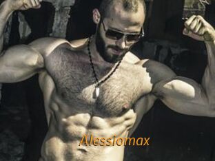 Alessiomax