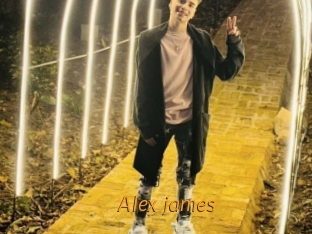 Alex_james