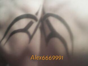 Alex6669991