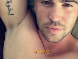 Alex93